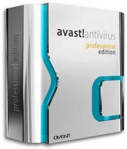 avast-internet-security-50-final-licenca-2010-255x300